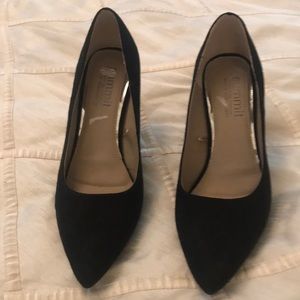 Women high heels